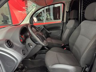 Mercedes-Benz Citan 2020