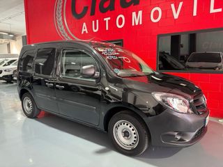 Mercedes-Benz Citan 2020