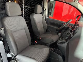 Mercedes-Benz Citan 2020