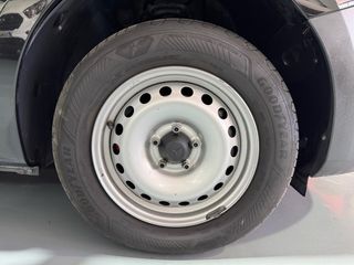 Mercedes-Benz Citan 2020