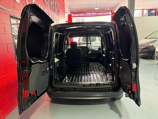 Mercedes-Benz Citan 2020