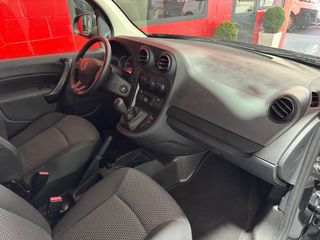 Mercedes-Benz Citan 2020