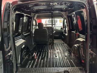 Mercedes-Benz Citan 2020