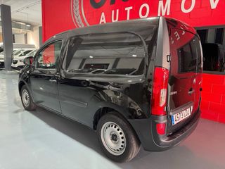 Mercedes-Benz Citan 2020