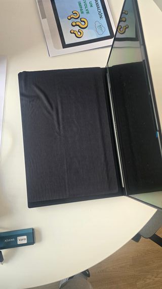 MSI Stealth RTX 5090 AI 9 64GB RAM QHD 240Hz