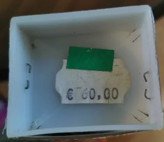 Estor enrollable Dollan