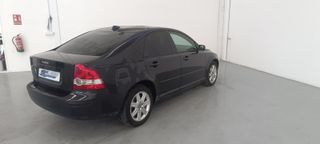 Volvo S40 2005