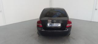 Volvo S40 2005