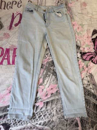 Pantalones vaqueros ONLY azules