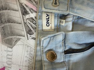 Pantalones vaqueros ONLY azules