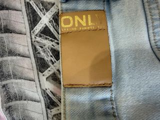 Pantalones vaqueros ONLY azules