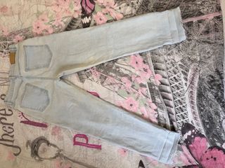 Pantalones vaqueros ONLY azules