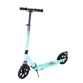 Patinete Plegable Serie Pro (varios modelos)