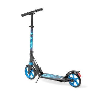 Patinete Plegable Serie Pro (varios modelos)