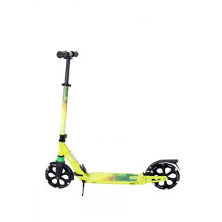 Patinete Plegable Serie Pro (varios modelos)