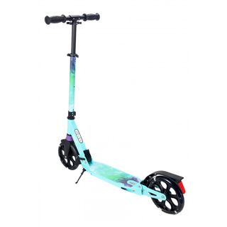 Patinete Plegable Serie Pro (varios modelos)