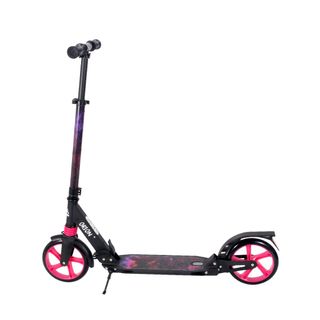 Patinete Plegable Serie Pro (varios modelos)