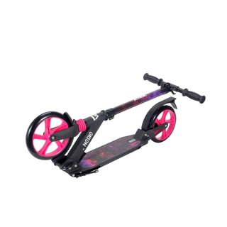 Patinete Plegable Serie Pro (varios modelos)