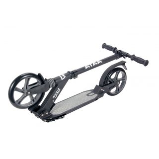 Patinete Plegable Serie Pro (varios modelos)