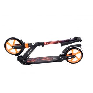 Patinete Plegable Serie Pro (varios modelos)