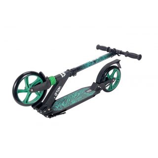 Patinete Plegable Serie Pro (varios modelos)