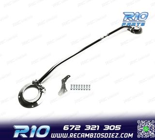 BARRA ESTABILIZADORA VOLKSWAGEN VW GOLF 3