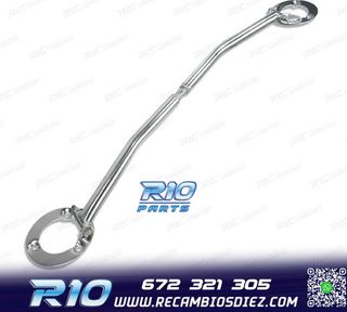 BARRA ESTABILIZADORA BMW E36 4 CILINDROS MOTOR M40