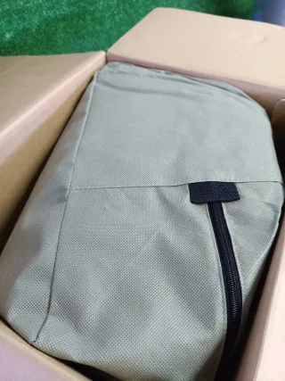 Intex 68306 - Kayak Gonfiabile Challenger k2 & Remi