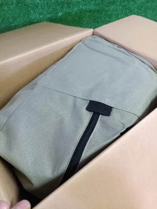 Intex 68306 - Kayak Gonfiabile Challenger k2 & Remi