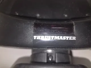 Volante Ferrari Xbox Serie S