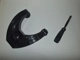 Volante Ferrari Xbox Serie S