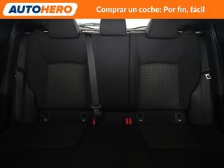 Toyota C-HR 1.8 Hybrid Advance