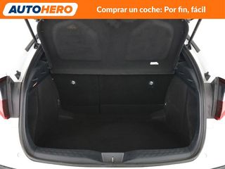 Toyota C-HR 1.8 Hybrid Advance