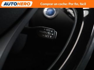 Toyota C-HR 1.8 Hybrid Advance