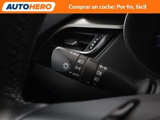 Toyota C-HR 1.8 Hybrid Advance