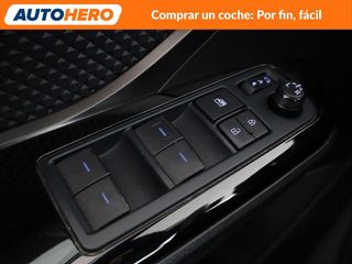 Toyota C-HR 1.8 Hybrid Advance