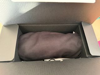 Kandao Meeting Pro 360 Cámara Conferencias