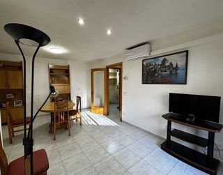 Piso en venta en Banyoles