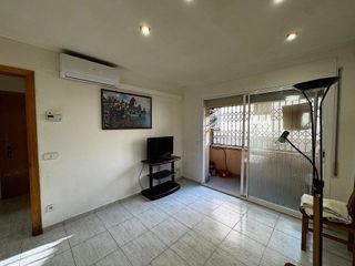 Piso en venta en Banyoles