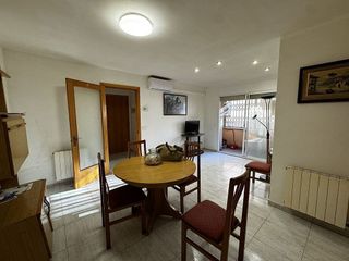 Piso en venta en Banyoles