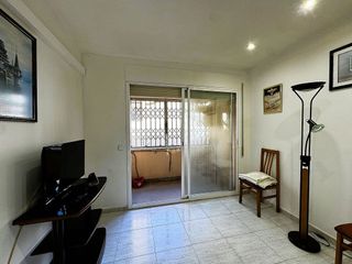 Piso en venta en Banyoles