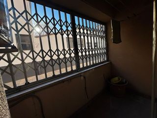 Piso en venta en Banyoles