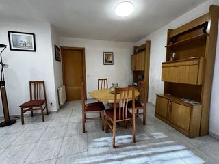 Piso en venta en Banyoles