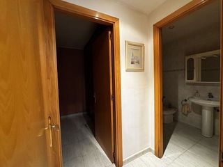 Piso en venta en Banyoles