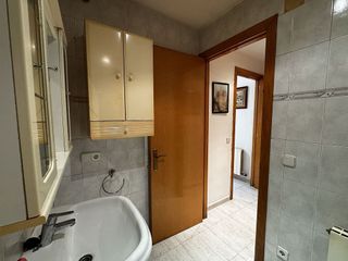 Piso en venta en Banyoles