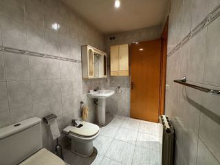 Piso en venta en Banyoles