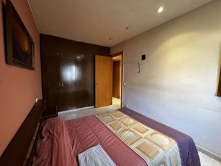 Piso en venta en Banyoles