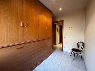 Piso en venta en Banyoles