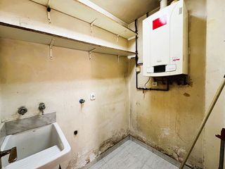 Piso en venta en Banyoles