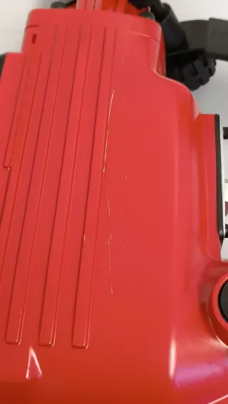 Martillo demoledor Einhell W31Y4340